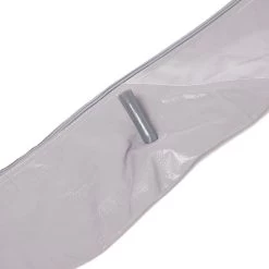 Airgo Cirrus 4 Spare Pole 1C4 -Outdoor life go 317840 z