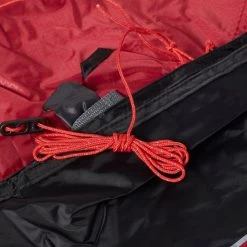 Bandicoot II Spare Flysheet -Outdoor life go 317863 c