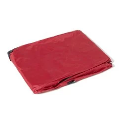 Bandicoot II Spare Flysheet -Outdoor life go 317863 z