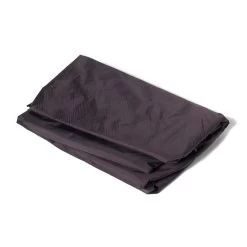 Bandicoot II Spare Inner Tent -Outdoor life go 317865 z