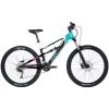 Bossnut Ladies Mountain Bike
