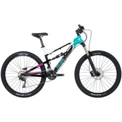 Bossnut Ladies Mountain Bike