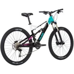 Bossnut Ladies Mountain Bike 20 Bossnut Ladies Mountain Bike -Outdoor life go 319460 f
