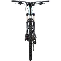 Bossnut Ladies Mountain Bike 21 Bossnut Ladies Mountain Bike -Outdoor life go 319460 g
