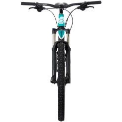 Bossnut Ladies Mountain Bike 22 Bossnut Ladies Mountain Bike -Outdoor life go 319460 h