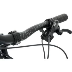 Bossnut Ladies Mountain Bike 23 Bossnut Ladies Mountain Bike -Outdoor life go 319460 i