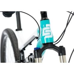 Bossnut Ladies Mountain Bike 24 Bossnut Ladies Mountain Bike -Outdoor life go 319460 j