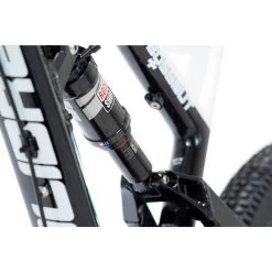 Bossnut Ladies Mountain Bike 25 Bossnut Ladies Mountain Bike -Outdoor life go 319460 k
