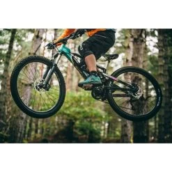 Bossnut Ladies Mountain Bike 26 Bossnut Ladies Mountain Bike -Outdoor life go 319460 l