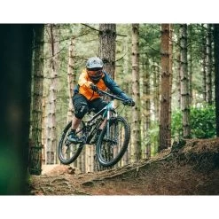 Bossnut Ladies Mountain Bike 27 Bossnut Ladies Mountain Bike -Outdoor life go 319460 m