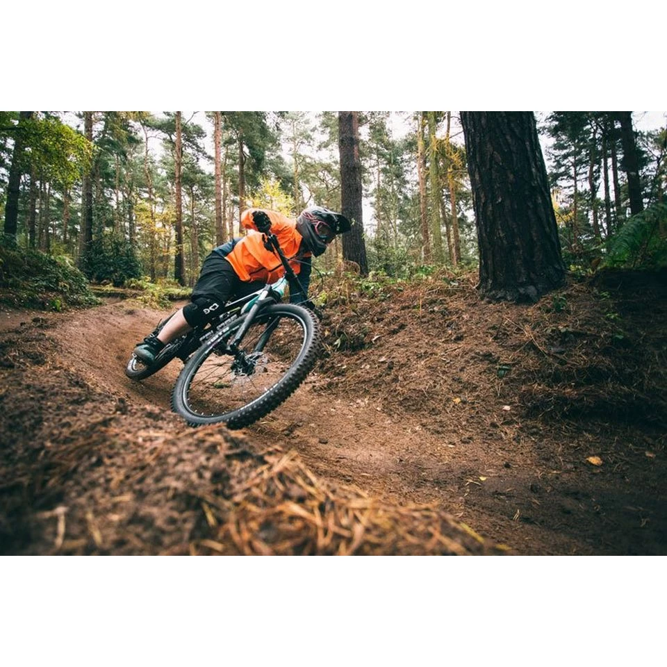 Bossnut Ladies Mountain Bike 14 Bossnut Ladies Mountain Bike - Image 14