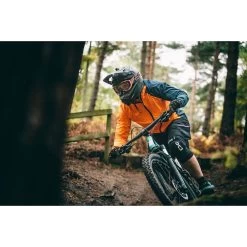 Bossnut Ladies Mountain Bike 29 Bossnut Ladies Mountain Bike -Outdoor life go 319460 o