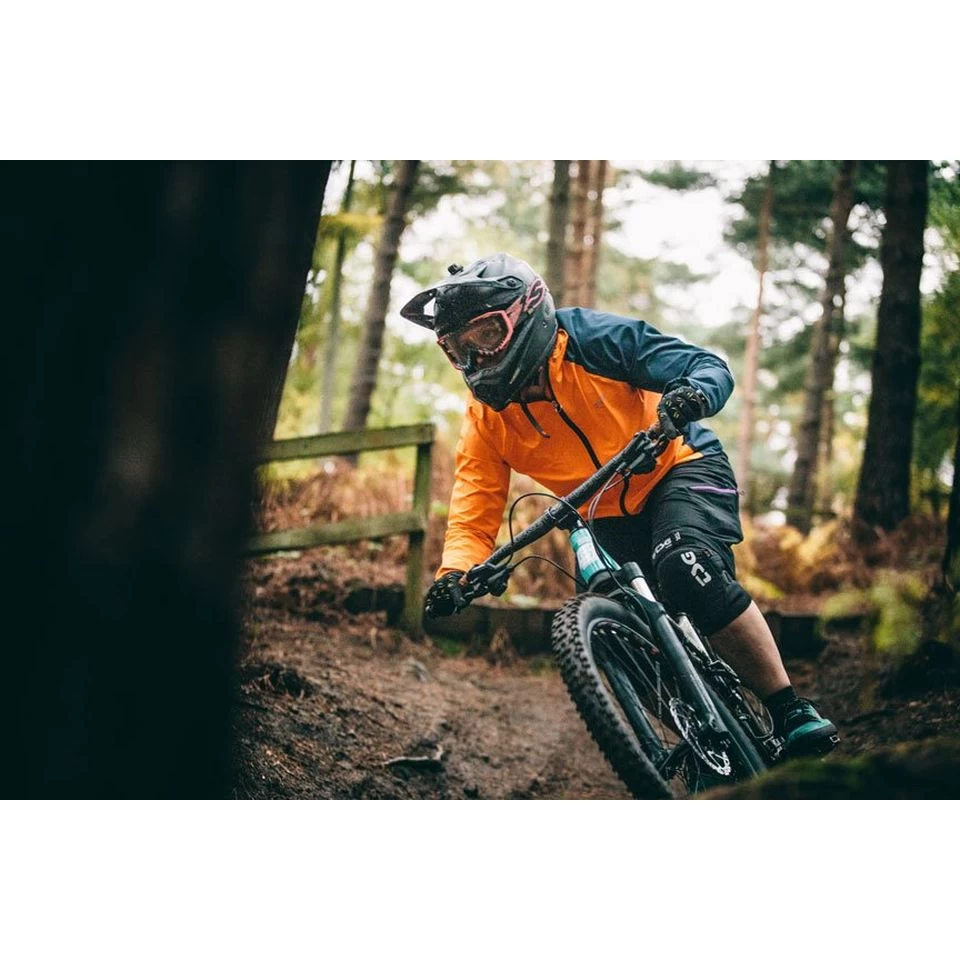 Bossnut Ladies Mountain Bike 15 Bossnut Ladies Mountain Bike - Image 15