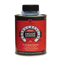 Cornucrescine Hoof Barrier -Outdoor life go 319760 z