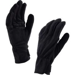 Sealskinz Women's All Weather Cycle Gloves