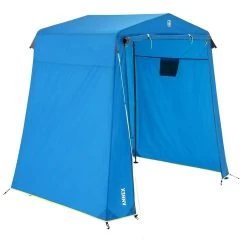 Annex Utility Tent -Outdoor life go 321135 z