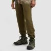 TRAKKER Earth Joggers Medium