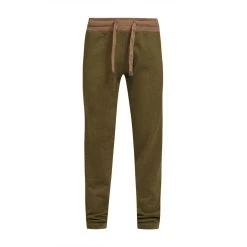 TRAKKER Earth Joggers Medium -Outdoor life go 321390 u