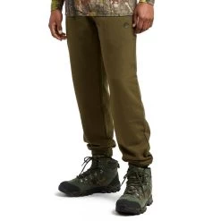 TRAKKER Earth Joggers Medium -Outdoor life go 321390 z