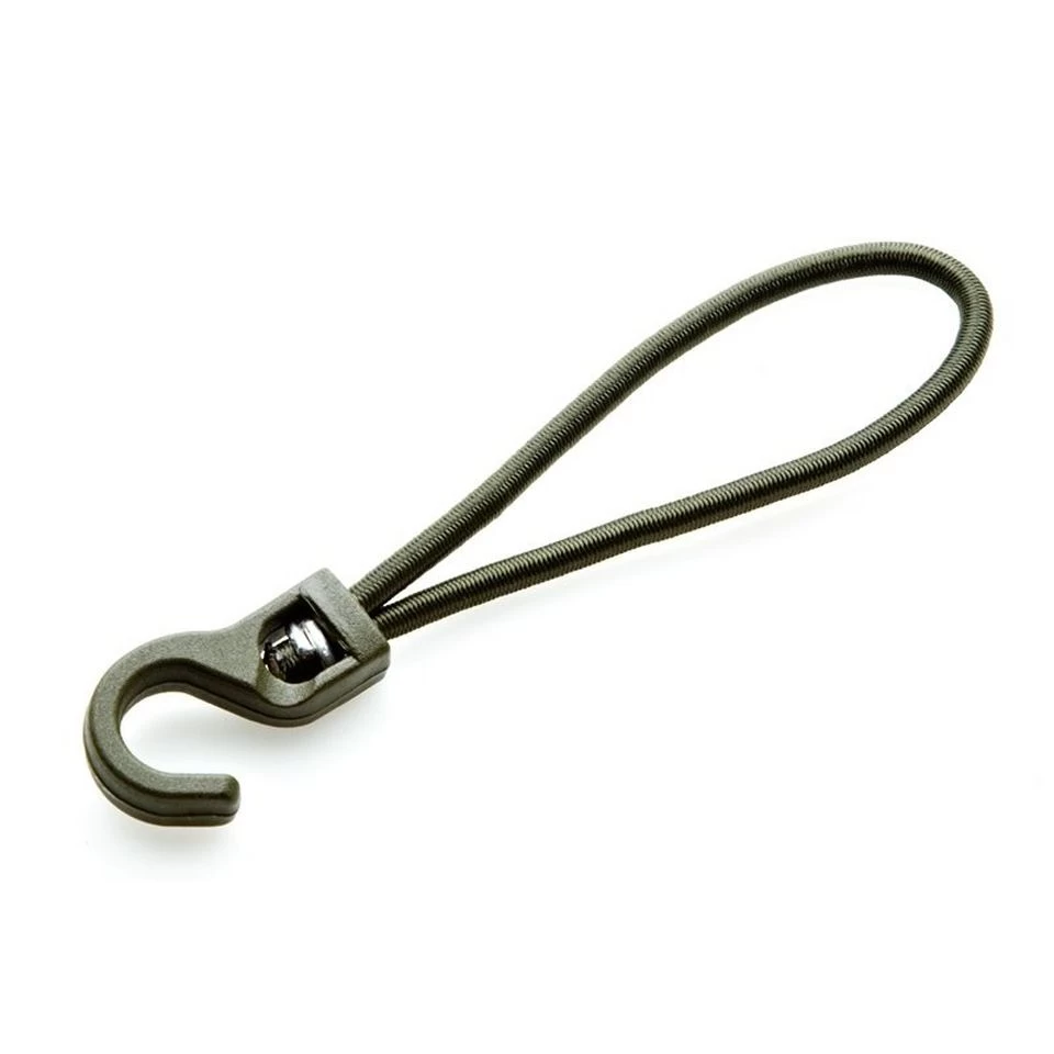 TRAKKER Multi Purpose Hooks 1 TRAKKER Multi Purpose Hooks
