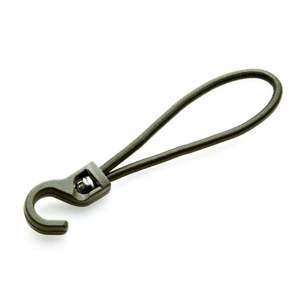 TRAKKER Multi Purpose Hooks 2 TRAKKER Multi Purpose Hooks - Image 2