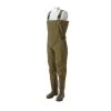 TRAKKER N2 Chest Waders Size 7 8