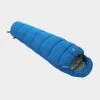 Vango Starlight Junior Sleeping Bag