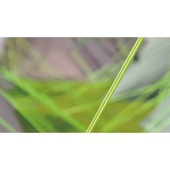 Outwell Dual Protector Silverhill 500 -Outdoor life go 321502 e