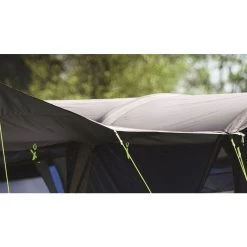 Outwell Dual Protector Blakeley 300 -Outdoor life go 321507 c