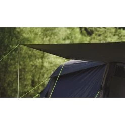 Outwell Dual Protector Blakeley 300 -Outdoor life go 321507 d
