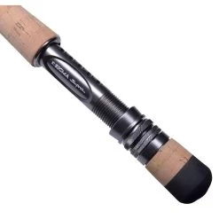 Shakespeare Sigma Supra Fly 10Ft #7 -Outdoor life go 321567 d