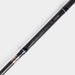 Shakespeare Omni Fly Combo 9Ft 6In #7 -Outdoor life go 321571 c