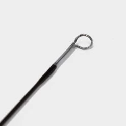 Shakespeare Omni Fly Combo 9Ft 6In #7 -Outdoor life go 321571 g