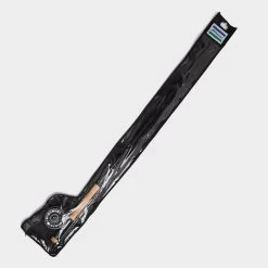 Shakespeare Omni Fly Combo 9Ft 6In #7 -Outdoor life go 321571 h