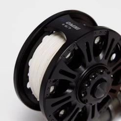 Shakespeare Omni Fly Combo 9Ft #6 12 Shakespeare Omni Fly Combo 9Ft #6 -Outdoor life go 321572 d