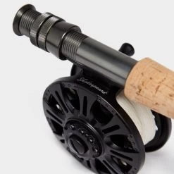 Shakespeare Omni Fly Combo 9Ft #6 14 Shakespeare Omni Fly Combo 9Ft #6 -Outdoor life go 321572 f