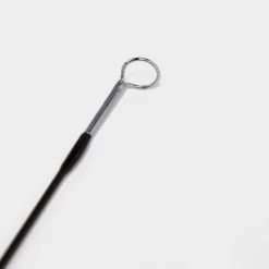 Shakespeare Omni Fly Combo 9Ft #6 15 Shakespeare Omni Fly Combo 9Ft #6 -Outdoor life go 321572 g