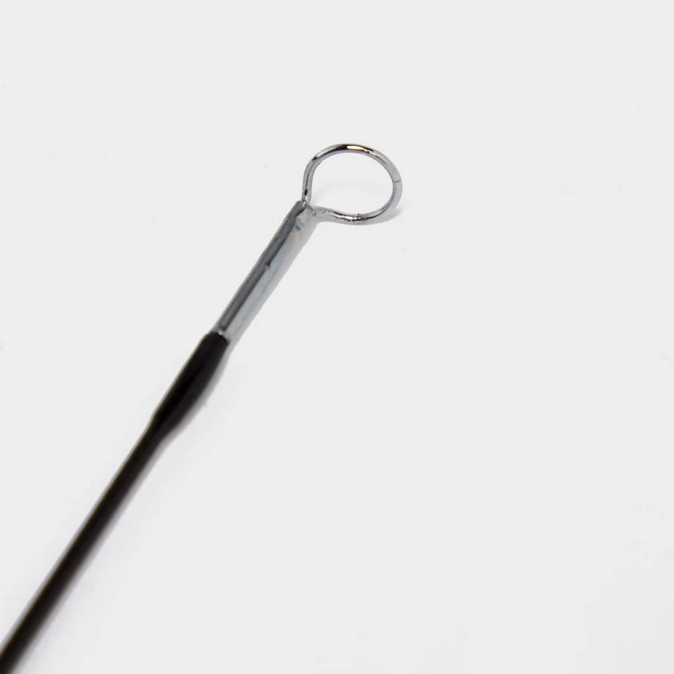 Shakespeare Omni Fly Combo 9Ft #6 7 Shakespeare Omni Fly Combo 9Ft #6 - Image 7