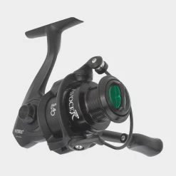 MITCHELL Reel Avocet R 2000 Rd