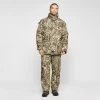 PROLOGIC Comfort Thermo Suit (MAX5 Camo, 2 PCS)