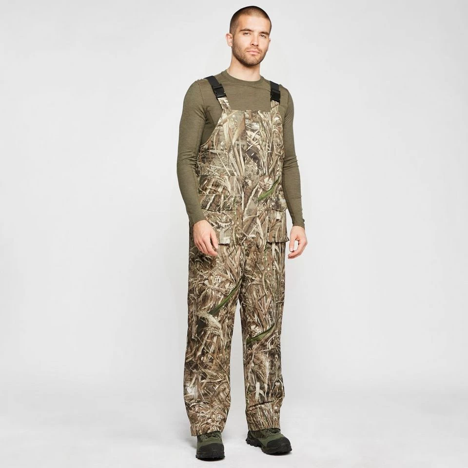 PROLOGIC Comfort Thermo Suit (MAX5 Camo, 2 PCS) 2 PROLOGIC Comfort Thermo Suit (MAX5 Camo, 2 PCS) - Image 2