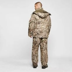 PROLOGIC Comfort Thermo Suit (MAX5 Camo, 2 PCS) 16 PROLOGIC Comfort Thermo Suit (MAX5 Camo, 2 PCS) -Outdoor life go 322004 c