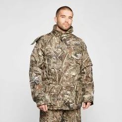PROLOGIC Comfort Thermo Suit (MAX5 Camo, 2 PCS) 17 PROLOGIC Comfort Thermo Suit (MAX5 Camo, 2 PCS) -Outdoor life go 322004 d