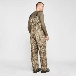 PROLOGIC Comfort Thermo Suit (MAX5 Camo, 2 PCS) 21 PROLOGIC Comfort Thermo Suit (MAX5 Camo, 2 PCS) -Outdoor life go 322004 h