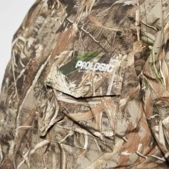PROLOGIC Comfort Thermo Suit (MAX5 Camo, 2 PCS) 25 PROLOGIC Comfort Thermo Suit (MAX5 Camo, 2 PCS) -Outdoor life go 322004 l
