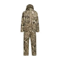 PROLOGIC Comfort Thermo Suit (MAX5 Camo, 2 PCS) 26 PROLOGIC Comfort Thermo Suit (MAX5 Camo, 2 PCS) -Outdoor life go 322004 u