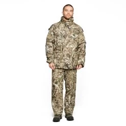 PROLOGIC Comfort Thermo Suit (MAX5 Camo, 2 PCS) 27 PROLOGIC Comfort Thermo Suit (MAX5 Camo, 2 PCS) -Outdoor life go 322004 z