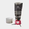 MSR WindBurner Stove System (1L)