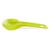 Wildo Spork