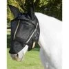 Guardsman Fly Mask With Ears